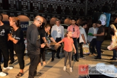 badajozfotografico.com00061 9:15:2016 9:18:2016