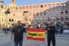moises-monroy-pepe-alba-II-concurso-cortadores-de-jamon-badajoz-capital-iberica-jamonlovers 9:18:2016