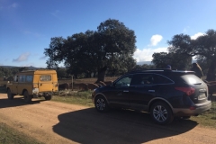 0000612-02-2018 Touroperador Americano 2:15:2018