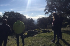 0000912-02-2018 Touroperador Americano 2:15:2018
