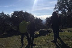 0001112-02-2018 Touroperador Americano 2:15:2018
