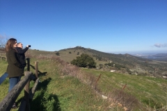 0001312-02-2018 Touroperador Americano 2:15:2018