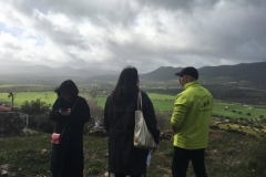 0000212-03-2018 Grupo Chinos 3:15:2018