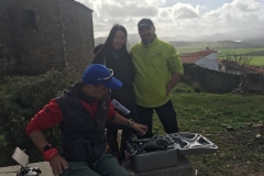 0000312-03-2018 Grupo Chinos 3:15:2018