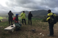 0000412-03-2018 Grupo Chinos 3:15:2018
