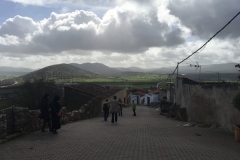 0001012-03-2018 Grupo Chinos 3:15:2018