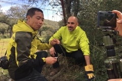 0003812-03-2018 Grupo Chinos 3:15:2018