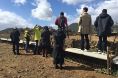 0005412-03-2018 Grupo Chinos 3:15:2018