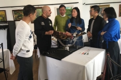 0006712-03-2018 Grupo Chinos 3:15:2018