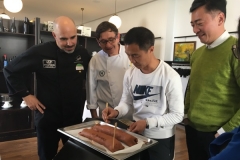0007812-03-2018 Grupo Chinos 3:15:2018