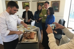 0009512-03-2018 Grupo Chinos 3:15:2018
