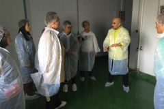 0010712-03-2018 Grupo Chinos 3:15:2018