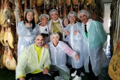 0012012-03-2018 Grupo Chinos 3:15:2018
