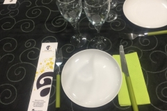 16-12-2016 Cata Maridaje Paleta y Cava00004 1:20:2017