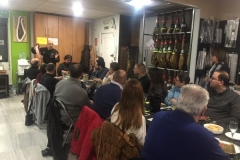 16-12-2016 Cata Maridaje Paleta y Cava00010 1:20:2017
