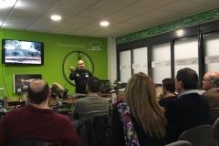 0000117-03-2018 Curso Corte Jamon 4:2:2018