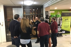 0000217-03-2018 Curso Corte Jamon 4:2:2018