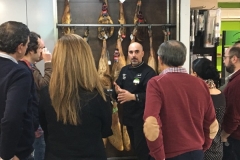 0000317-03-2018 Curso Corte Jamon 4:2:2018