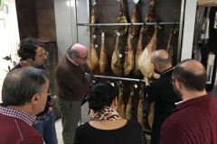 0000417-03-2018 Curso Corte Jamon 4:2:2018