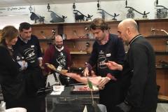 0000517-03-2018 Curso Corte Jamon 4:2:2018