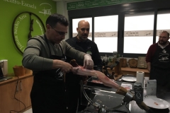 0000617-03-2018 Curso Corte Jamon 4:2:2018