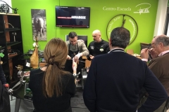 0000717-03-2018 Curso Corte Jamon 4:2:2018