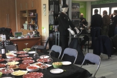 0000817-03-2018 Curso Corte Jamon 4:2:2018