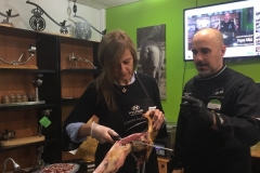 0000917-03-2018 Curso Corte Jamon 4:2:2018