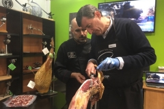 0001017-03-2018 Curso Corte Jamon 4:2:2018