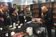 0010017-03-2018 Curso Corte Jamon 4:2:2018