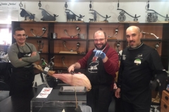 0010117-03-2018 Curso Corte Jamon 4:2:2018