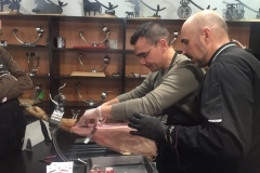 0010217-03-2018 Curso Corte Jamon 4:2:2018