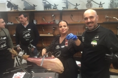 0010317-03-2018 Curso Corte Jamon 4:2:2018