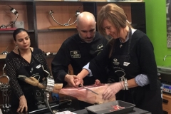 0010517-03-2018 Curso Corte Jamon 4:2:2018