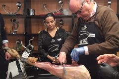 0010717-03-2018 Curso Corte Jamon 4:2:2018