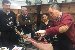 0010817-03-2018 Curso Corte Jamon 4:2:2018