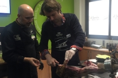 0010917-03-2018 Curso Corte Jamon 4:2:2018