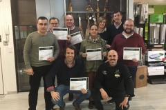 0020017-03-2018 Curso Corte Jamon 4:2:2018