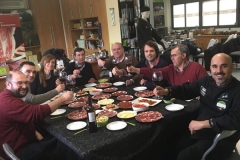 0020117-03-2018 Curso Corte Jamon 4:2:2018