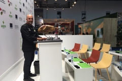 0000617-11-2017 FEHISPOR Cata a Ciega de Jamon