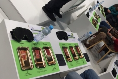 0001617-11-2017 FEHISPOR Cata a Ciega de Jamon