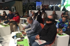 0002917-11-2017 FEHISPOR Cata a Ciega de Jamon