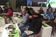 0003017-11-2017 FEHISPOR Cata a Ciega de Jamon