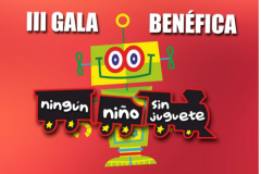 0000217-11-2017 Ningún niño sin juguete 11:21:2017