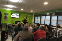 18-02-2017 Taller Corte de Jamón - Centro Escuela Pepe Alba00002 2:19:2017