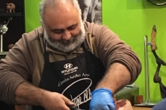 18-02-2017 Taller Corte de Jamón - Centro Escuela Pepe Alba00026 2:19:2017