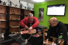 18-02-2017 Taller Corte de Jamón - Centro Escuela Pepe Alba00044 2:19:2017