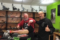 18-02-2017 Taller Corte de Jamón - Centro Escuela Pepe Alba00053 2:19:2017