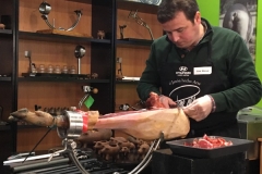 18-02-2017 Taller Corte de Jamón - Centro Escuela Pepe Alba00056 2:19:2017