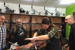 18-02-2017 Taller Corte de Jamón - Centro Escuela Pepe Alba00072 2:19:2017
